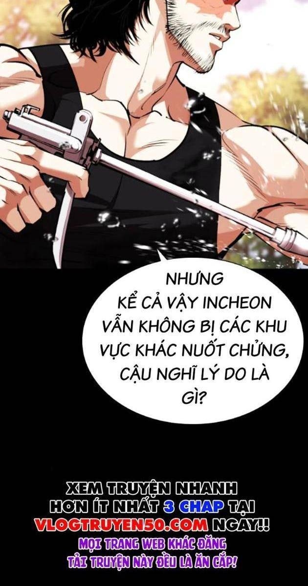 Hoán Đổi Diệu Kì - Page 11