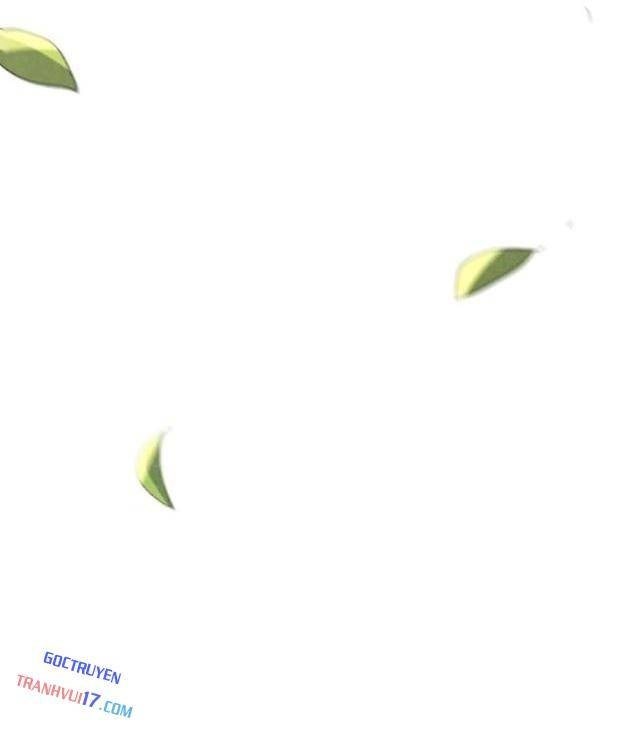 Sự Trở Lại Của Cuồng Ma - Page 50