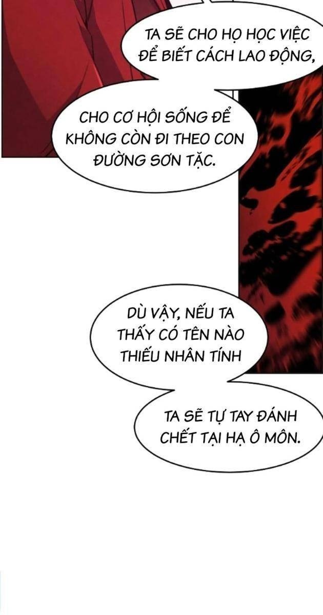 Sự Trở Lại Của Cuồng Ma - Page 49