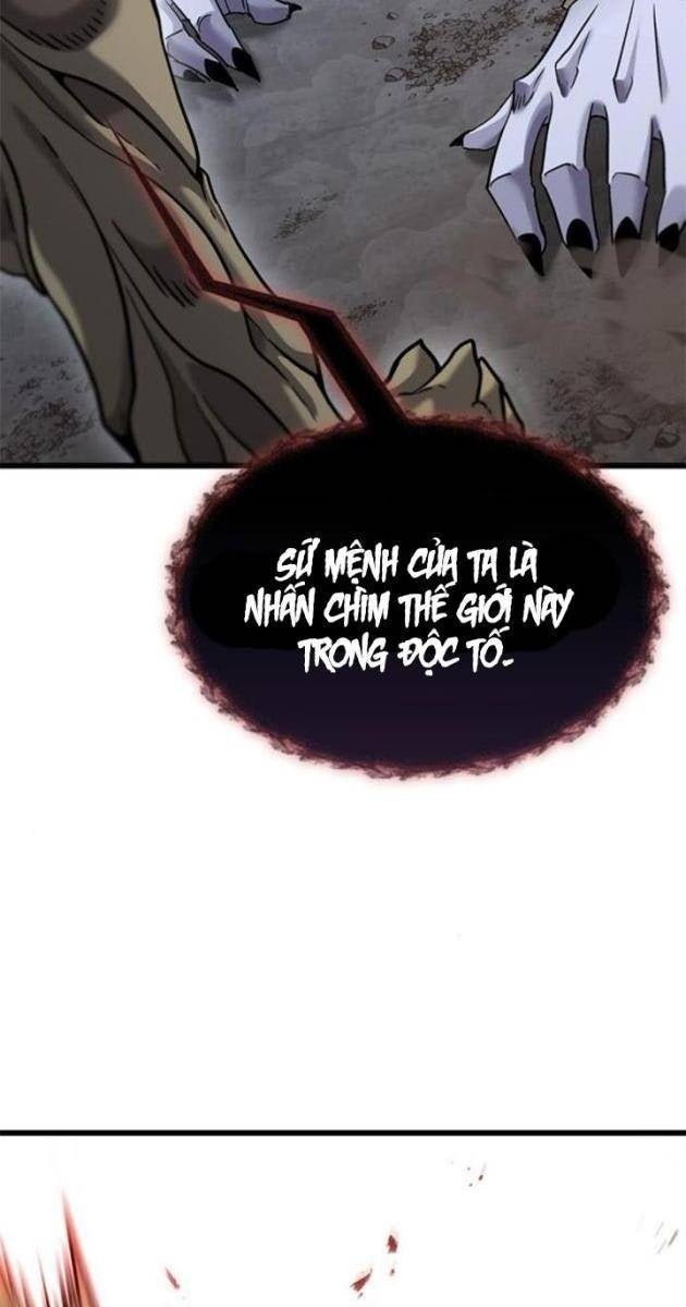 Chúng Ta Bội Thu Rồi, Ma Vương! - Page 63