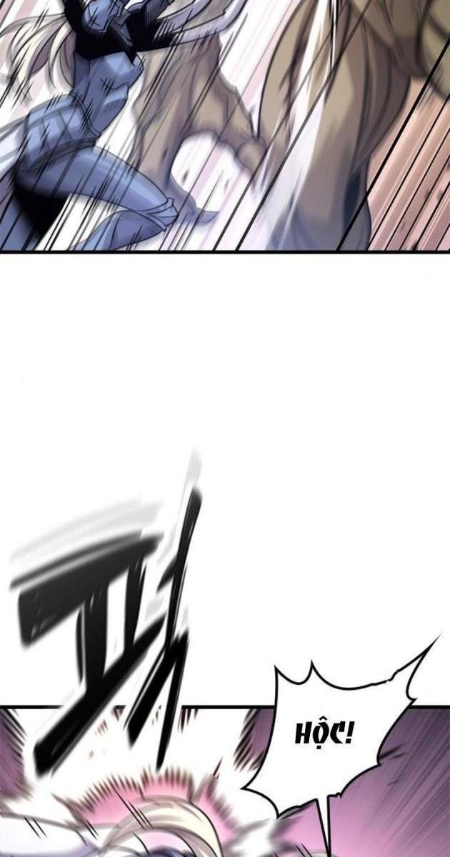 Chúng Ta Bội Thu Rồi, Ma Vương! - Page 77