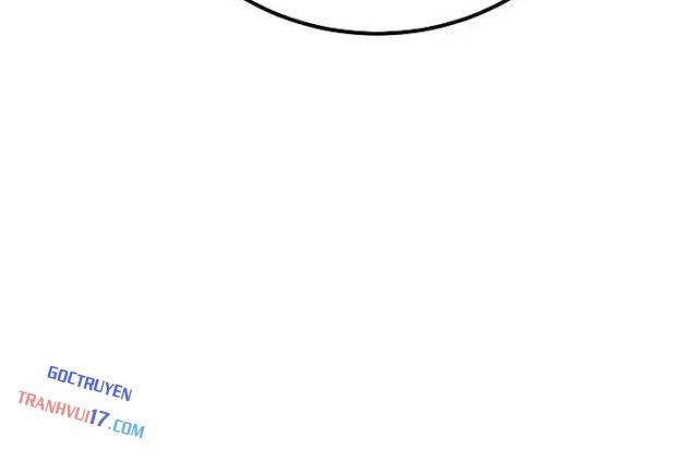 Không Gian Đặc Biệt Của Luật Sư Bình Dị - Page 125