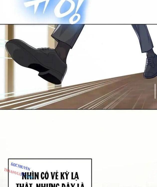 Không Gian Đặc Biệt Của Luật Sư Bình Dị - Page 48