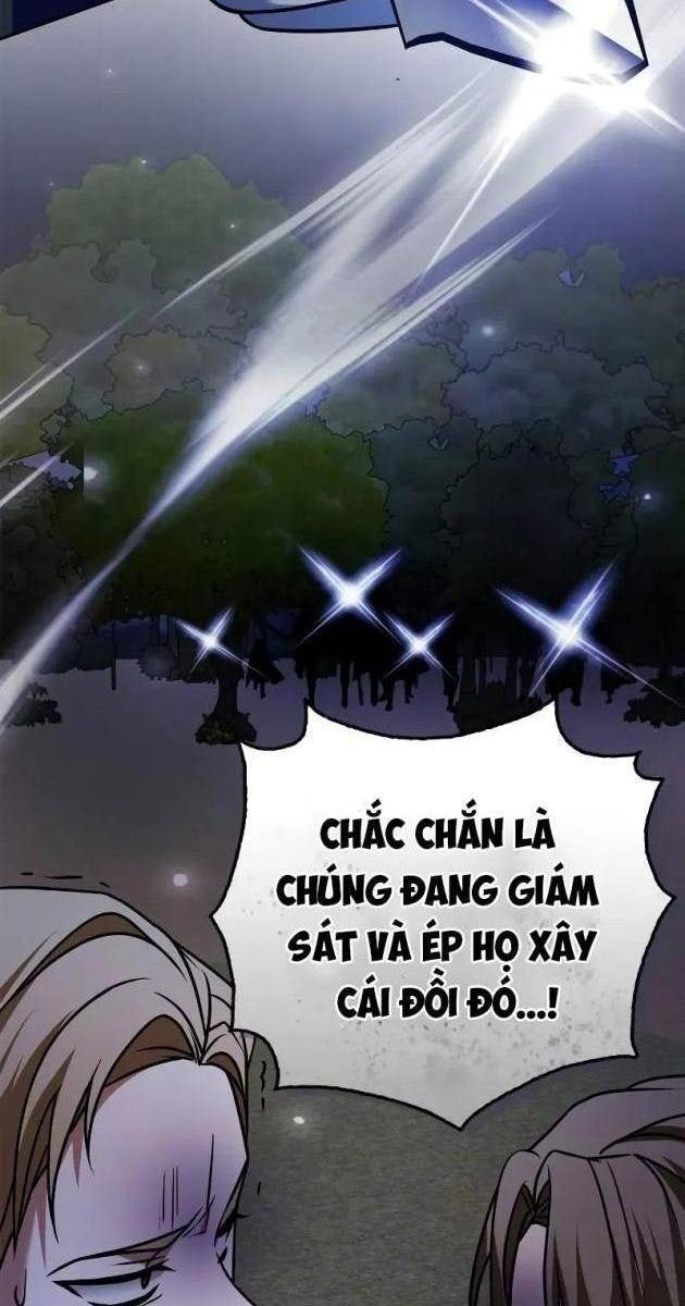 Ta Không Tài Năng Đến Vậy Đâu - Page 19