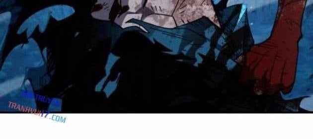 Sinh Tồn Giả Tối Cường - Page 111