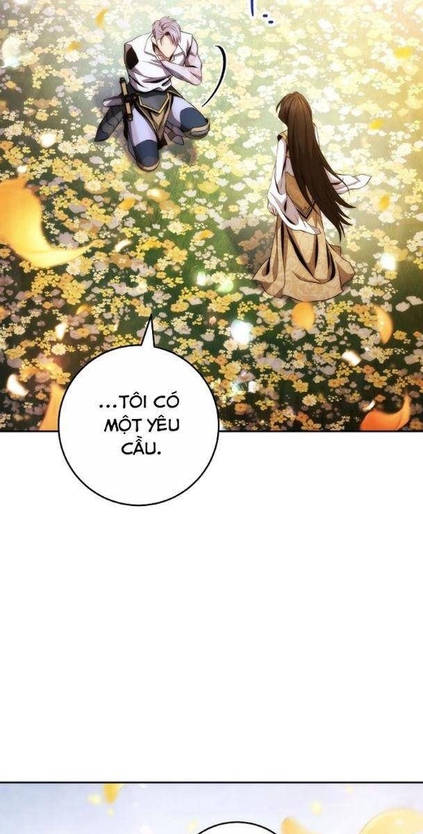 Cốt Binh Trở Lại - Page 71