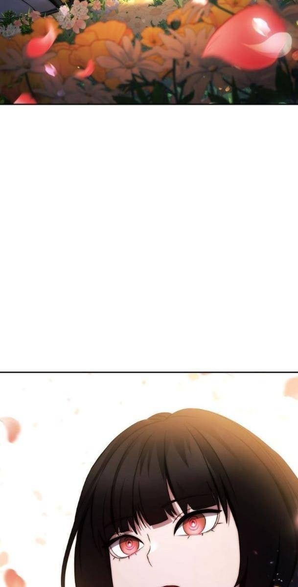 Cốt Binh Trở Lại - Page 108