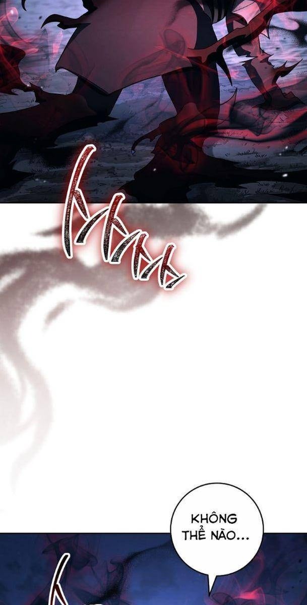 Cốt Binh Trở Lại - Page 14