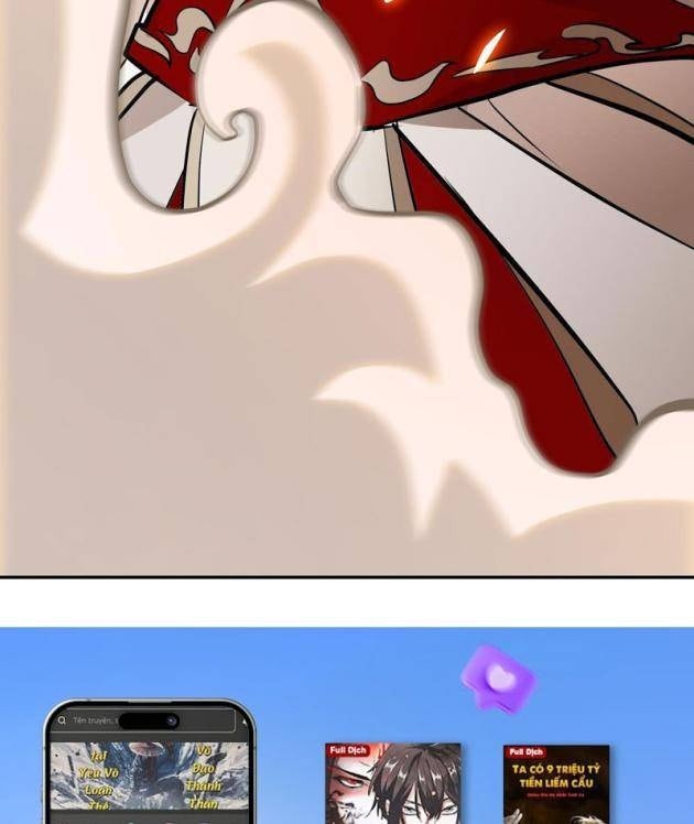 Đấu Khúc Thiên Hạ - Page 50