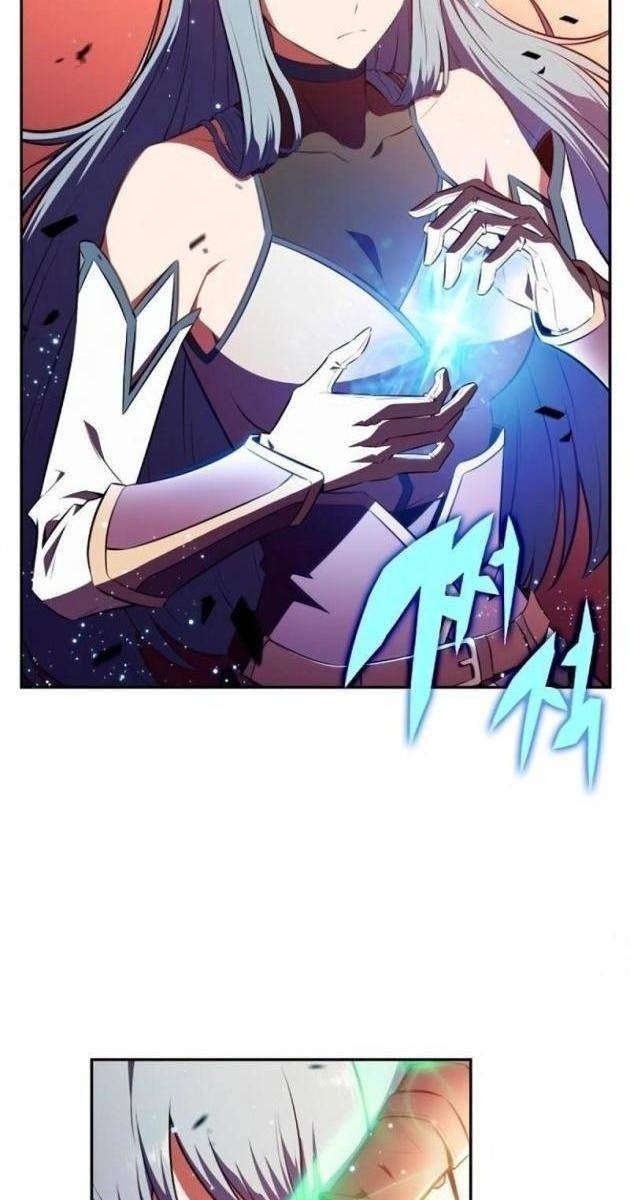 Quán Ăn Định Mệnh - Page 134