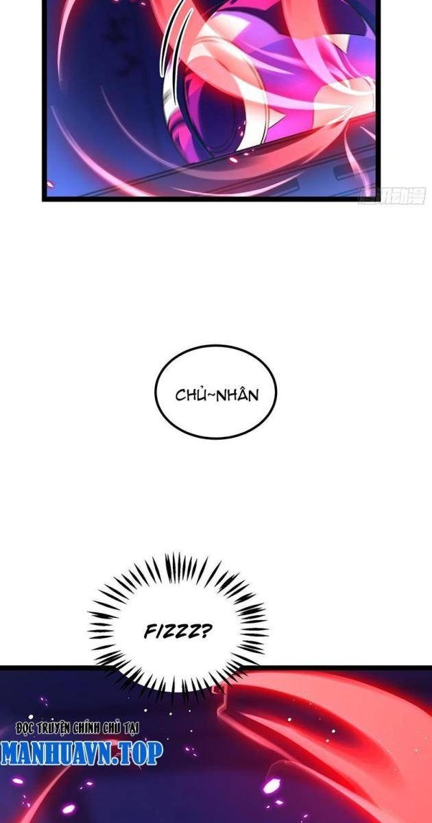 Tinh Thú Sư Mạnh Nhất - Page 72