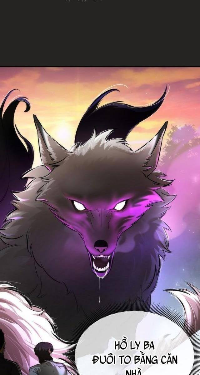 Tôi Hồi Sinh Vào Cuốn Truyện Tu Tiên - Page 15