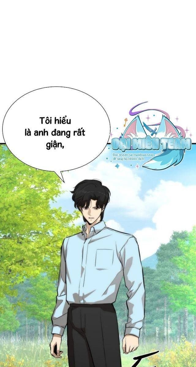 Tôi Hồi Sinh Vào Cuốn Truyện Tu Tiên - Page 113