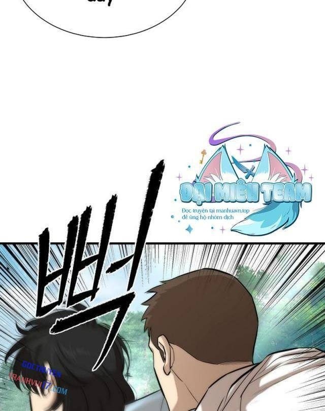 Tôi Hồi Sinh Vào Cuốn Truyện Tu Tiên - Page 116