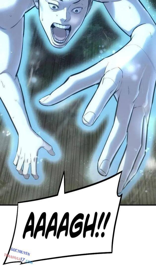 Tôi Hồi Sinh Vào Cuốn Truyện Tu Tiên - Page 111