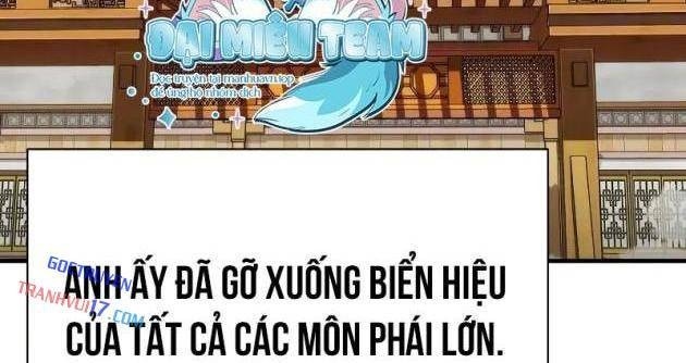 Tôi Hồi Sinh Vào Cuốn Truyện Tu Tiên - Page 101