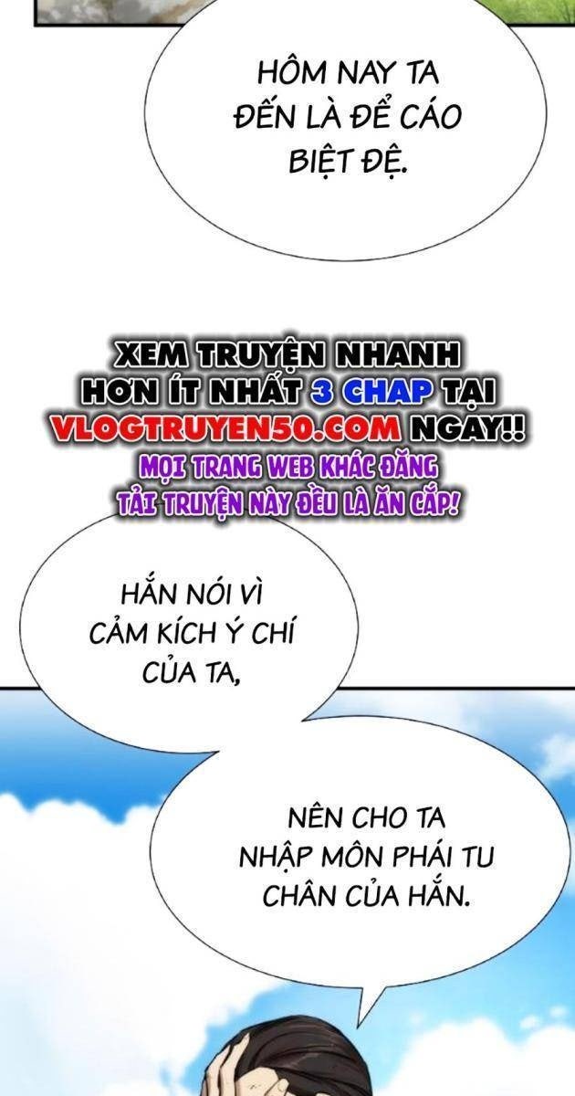 Tôi Hồi Sinh Vào Cuốn Truyện Tu Tiên - Page 79