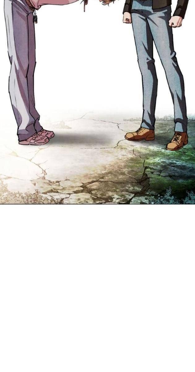 Hoán Đổi Diệu Kì - Page 110