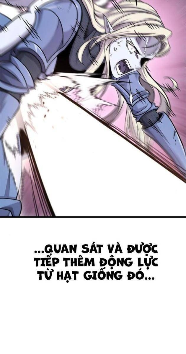 Chúng Ta Bội Thu Rồi, Ma Vương! - Page 78