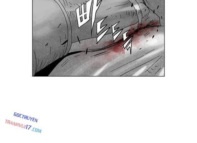 Máu lạnh - Page 18