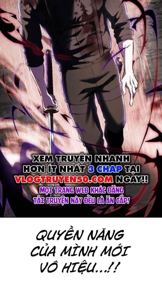 Cậu Bé Của Thần Chết - Page 197