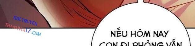 Không Gian Đặc Biệt Của Luật Sư Bình Dị - Page 88