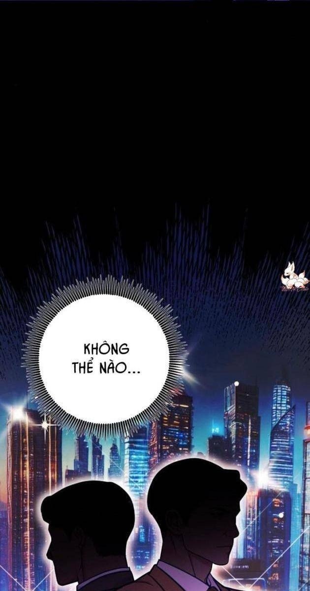 Không Gian Đặc Biệt Của Luật Sư Bình Dị - Page 92