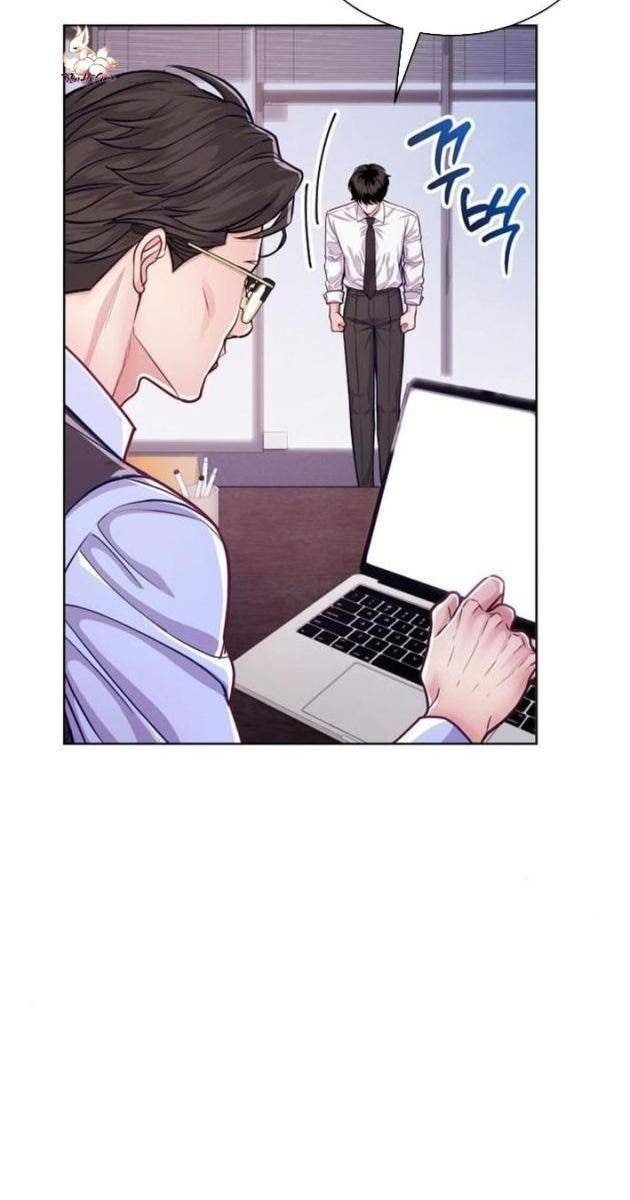 Không Gian Đặc Biệt Của Luật Sư Bình Dị - Page 71