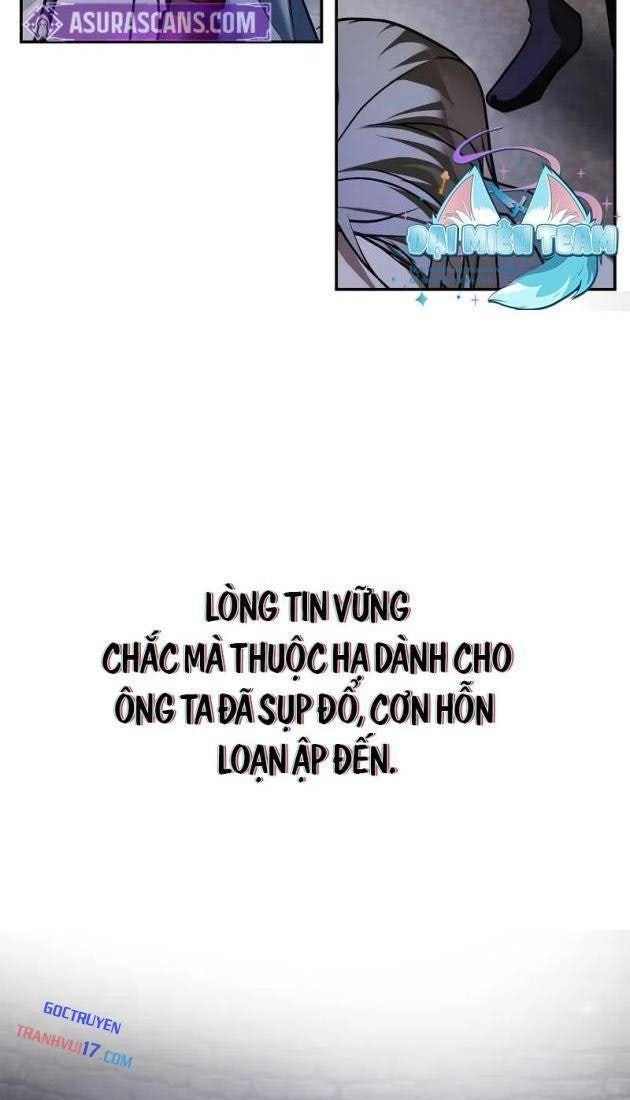 Ta Không Tài Năng Đến Vậy Đâu - Page 50