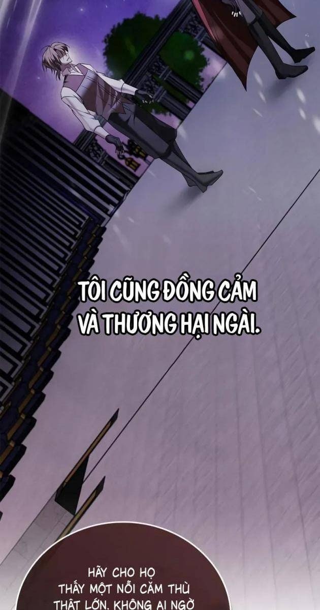Ta Không Tài Năng Đến Vậy Đâu - Page 30