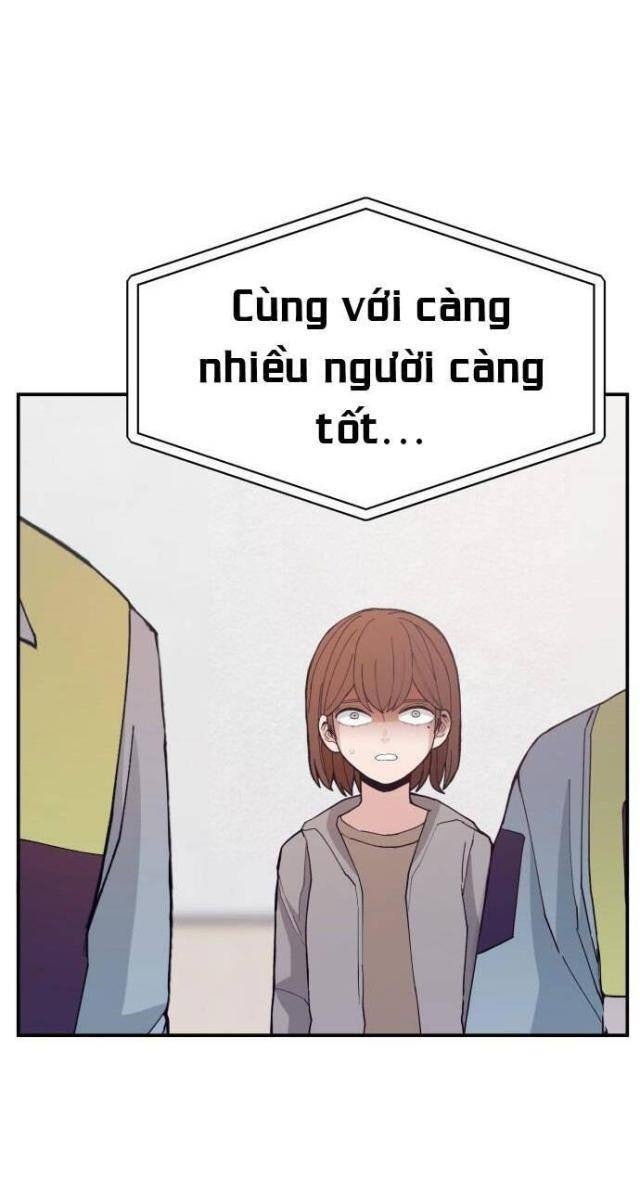 Lớp Học Phản Diện - Page 113