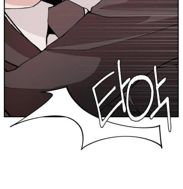 Lớp Học Phản Diện - Page 8