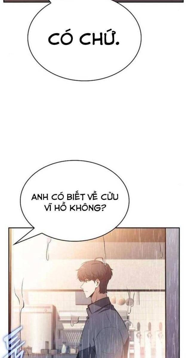 Quán Ăn Định Mệnh - Page 53