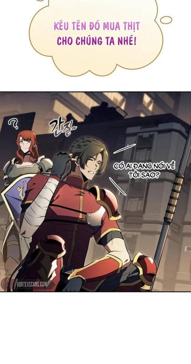 Quán Ăn Định Mệnh - Page 24