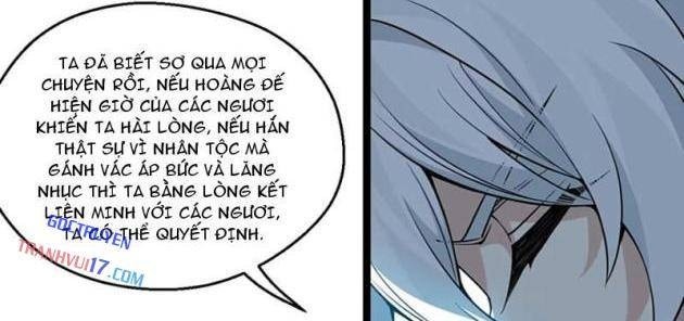 Hảo Đồ Nhi Hãy Tha Cho Vi Sư - Page 25