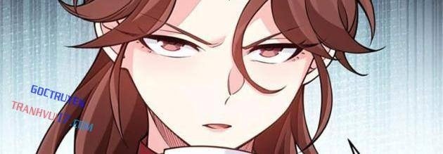 Hảo Đồ Nhi Hãy Tha Cho Vi Sư - Page 64