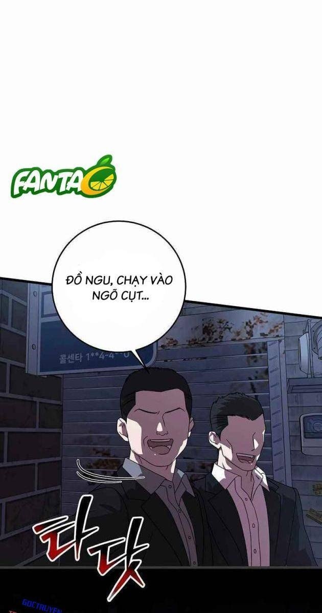 Đây Chính Là Luật Pháp - Page 97