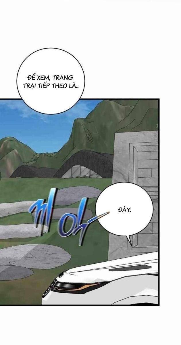 Đây Chính Là Luật Pháp - Page 5