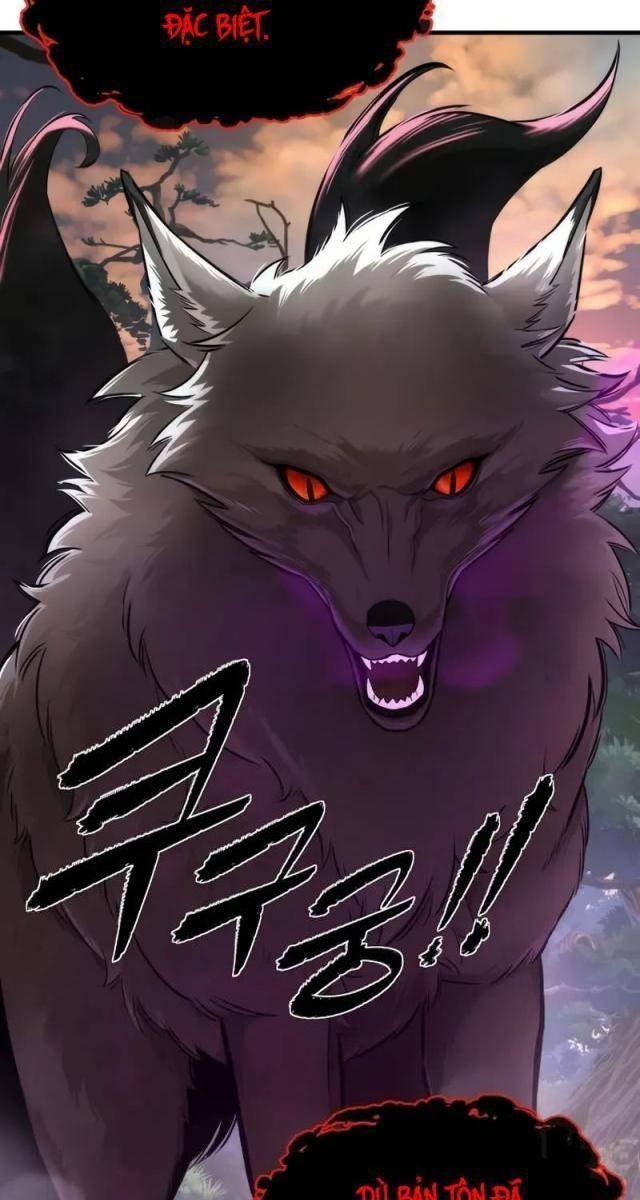 Tôi Hồi Sinh Vào Cuốn Truyện Tu Tiên - Page 61