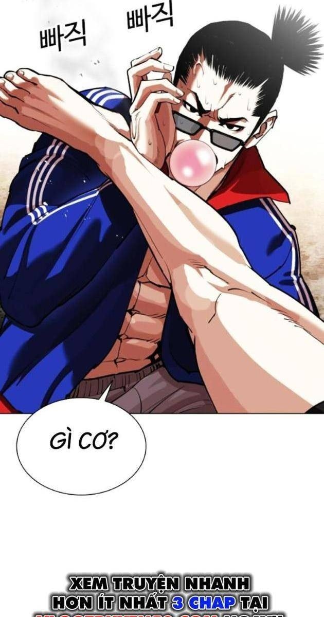 Hoán Đổi Diệu Kì - Page 163