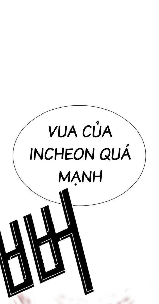 Hoán Đổi Diệu Kì - Page 14