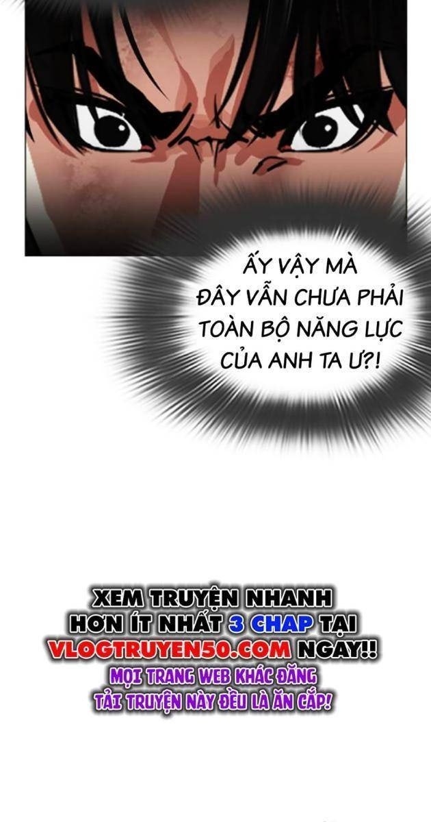 Hoán Đổi Diệu Kì - Page 37