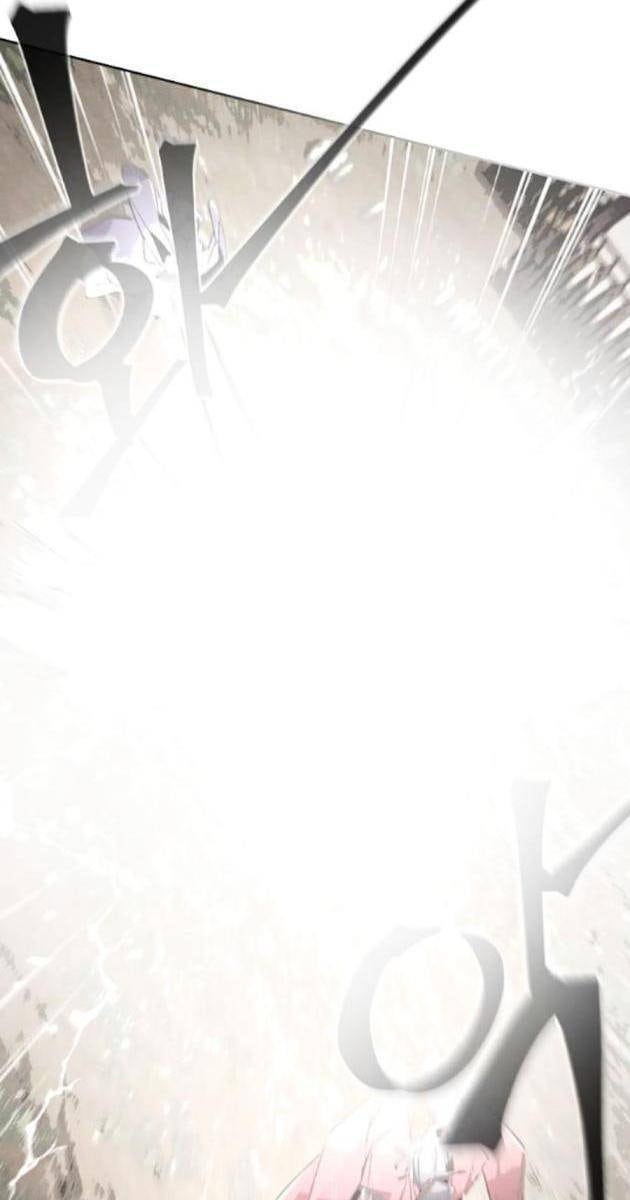 Sự Trở Lại Của Cuồng Ma - Page 64