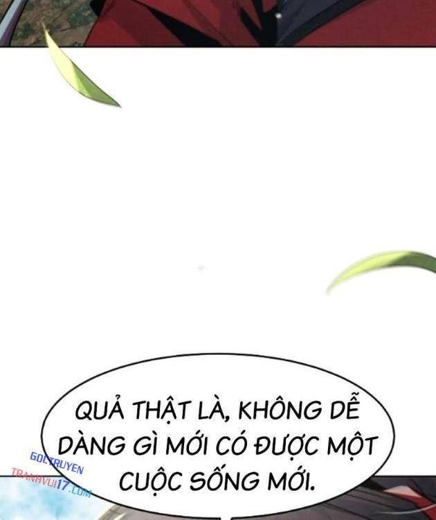 Sự Trở Lại Của Cuồng Ma - Page 89