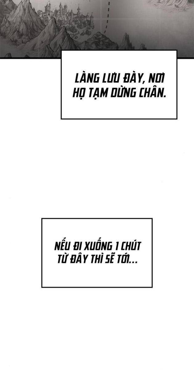 Chúng Ta Bội Thu Rồi, Ma Vương! - Page 73