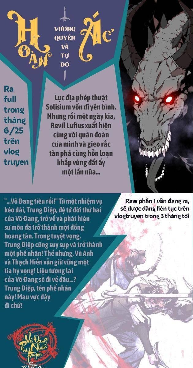 Máu lạnh - Page 82