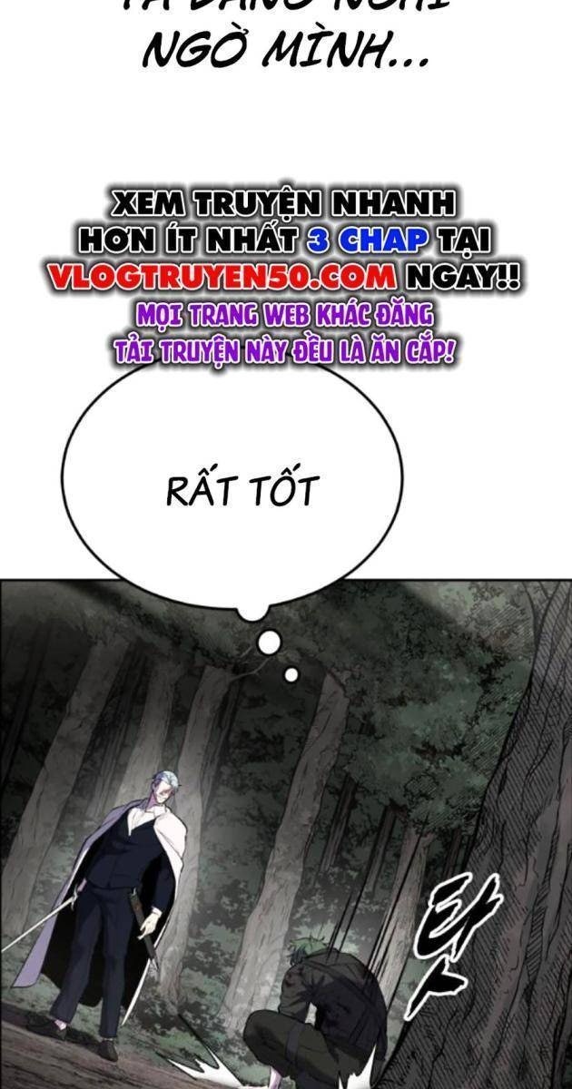 Cậu Bé Của Thần Chết - Page 31