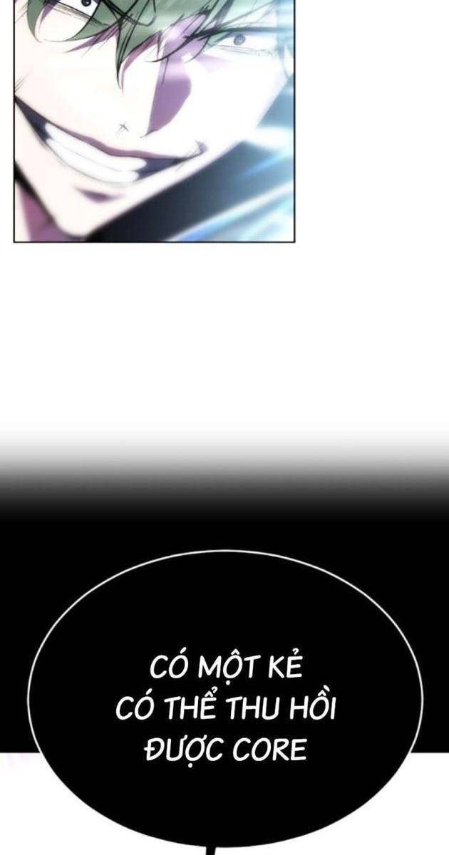 Cậu Bé Của Thần Chết - Page 41