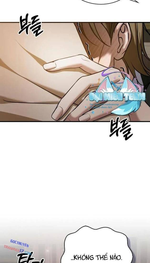 Ta Không Tài Năng Đến Vậy Đâu - Page 125