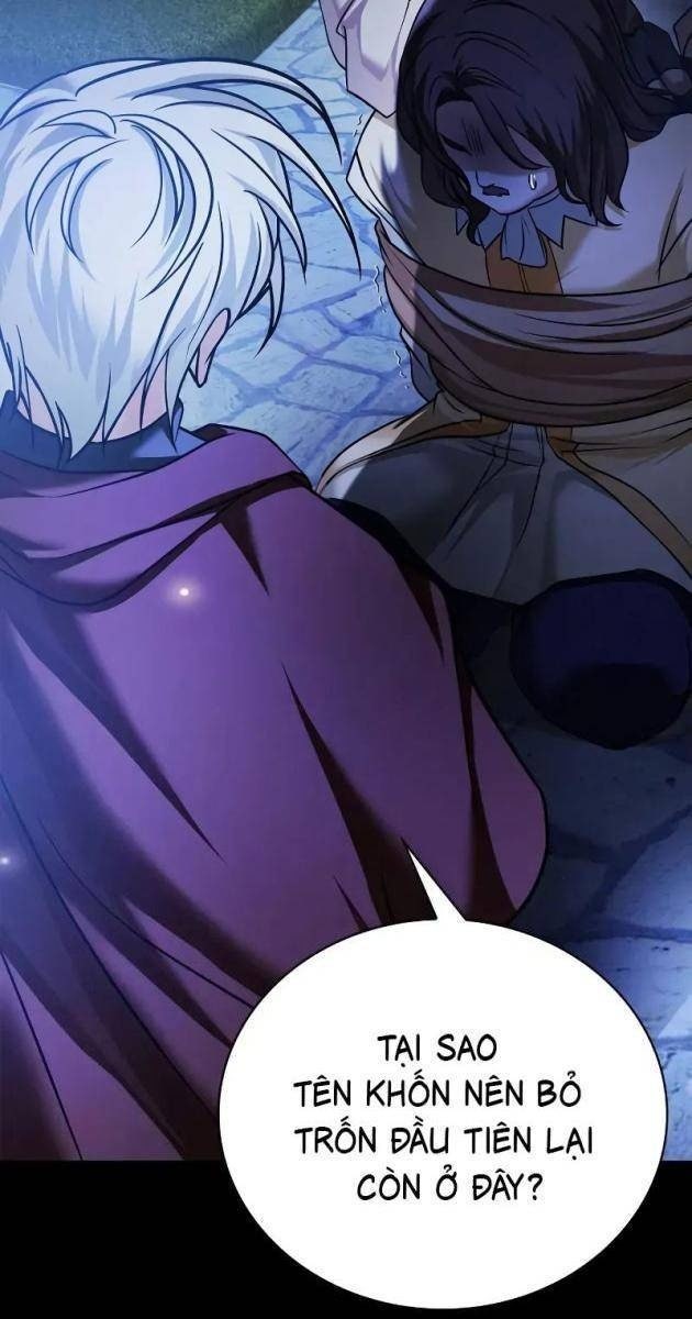 Ta Không Tài Năng Đến Vậy Đâu - Page 124